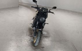 YAMAHA XSR700 RM41J