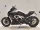 Фото Ducati DIAVEL AMG 2013 с японского аукциона