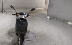 HONDA DIO AF62