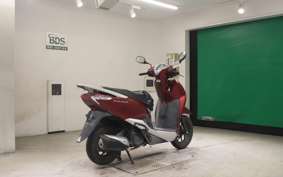 HONDA LEAD 125 2024 JF45