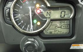 SUZUKI DL1000 ( V-Strom 1000 ) A 2014 VU51A