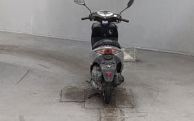 HONDA DIO AF62