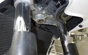 HONDA CB1300SF SUPER BOLDOR 2008 SC54