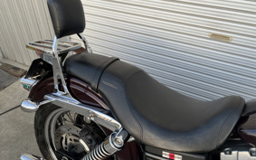 HARLEY FXDBI 2006 GX1