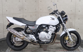 HONDA CB400SF NC42