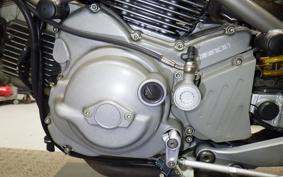 DUCATI MONSTER 400 2001