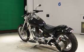 YAMAHA VIRAGO 250 3DM