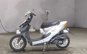 HONDA DIO AF34
