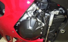 HONDA CBR1000RR RSP 2020 SC82