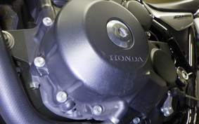 HONDA CB1300SB SUPER BOLDOR 2023 SC54