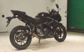 SUZUKI GSX250 R