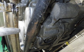 YAMAHA DRAGSTAR 400 1999 4TR