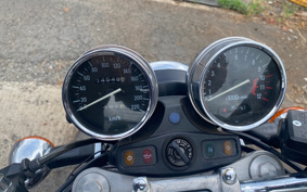 KAWASAKI ZEPHYR 550 2026