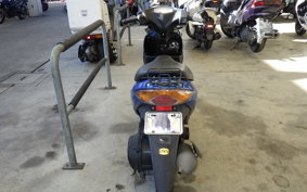 SUZUKI ADDRESS V50 CA4BA