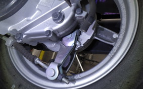 YAMAHA VINOﾓﾙﾌｪ-2 SA54J