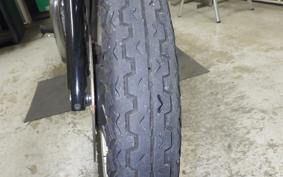 KAWASAKI W650 2006 EJ650A