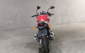 DUCATI  DUCATI  MONSTAR 400 M407AA