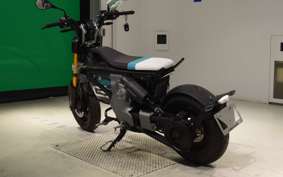 BMW CE-02 1994
