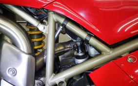 DUCATI 916SP 1995