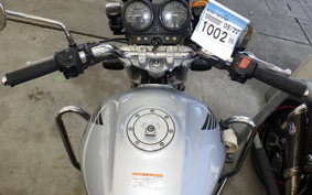 HONDA CB400SF VTEC K NC39