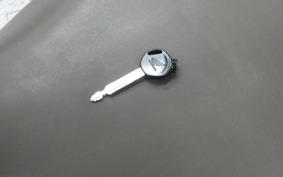 HONDA GIORNO 2 2021 AF70