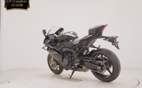 YAMAHA YZF-R9 2026 RNA3J
