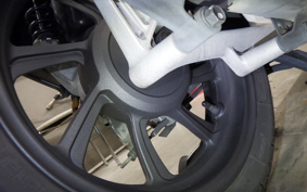 HONDA PCX 150 ABS KF30