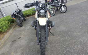 BMW R12G/S 2025
