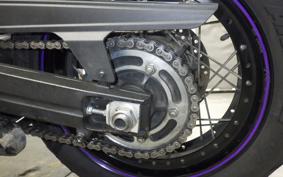 SUZUKI Vｽﾄﾛｰﾑ1050XT 2020 EF11M