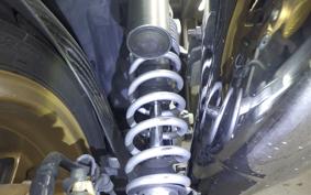 HONDA CB1300SB SUPER BOLDOR A 2005 SC54