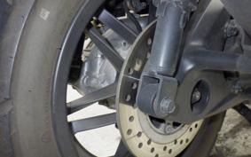 HONDA FORZA 250 2005 MF15