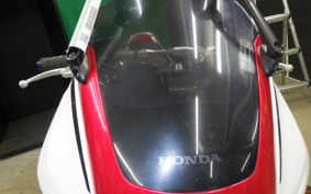 HONDA CB400 SUPER BOLDOR VTEC A 2009 NC42