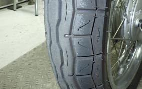 SUZUKI ST250E NJ4CA