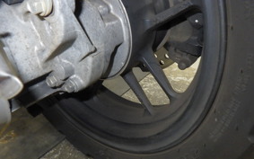 HONDA ADV160 2021 KF54