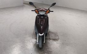 YAMAHA AKUSHI STREET SE53J