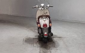 YAMAHA VINO SA26J