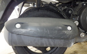 SUZUKI ﾚｯﾂ