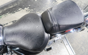 SUZUKI BOULEVARD C90 2006 VY52A
