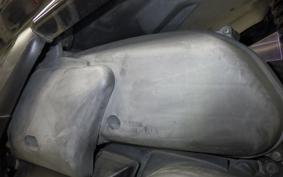 YAMAHA MAJESTY 250 Gen.2 SG03J