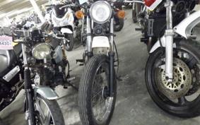 KAWASAKI 250TR 1990 BJ250F