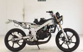 HONDA NS-1 GEN 2 AC12