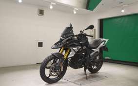 BMW G310GS 2023