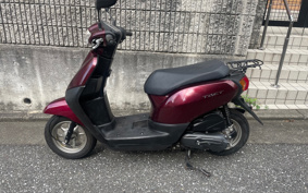 HONDA  TACT  BASIC  AF79