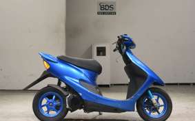 HONDA DIO ZX GEN 2 AF35