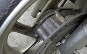 HONDA LEAD 110 2012 JF19