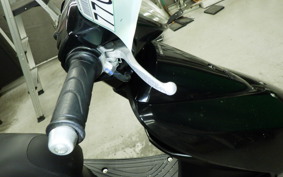 HONDA DIO Gen.6 AF68