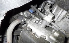 HONDA DIO Z4 GEN 2 AF63