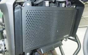 KAWASAKI ELIMINATOR400-3SE 2024 EL400A