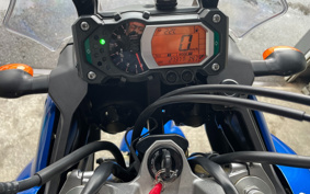 YAMAHA XTZ1200 SUPER TENERE 2010 DP01