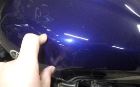 YAMAHA XJR400 Gen.3 R 2007 RH02J